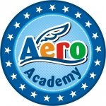 Letecká školka - letecká školka, talentované děti, juniorský program, okřídlení strážci, trenérská škola  - 2022 Proměny & AeroBook