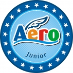 Letecká školka - letecká školka, talentované děti, juniorský program, okřídlení strážci, trenérská škola  - Rodiče AeroJunior